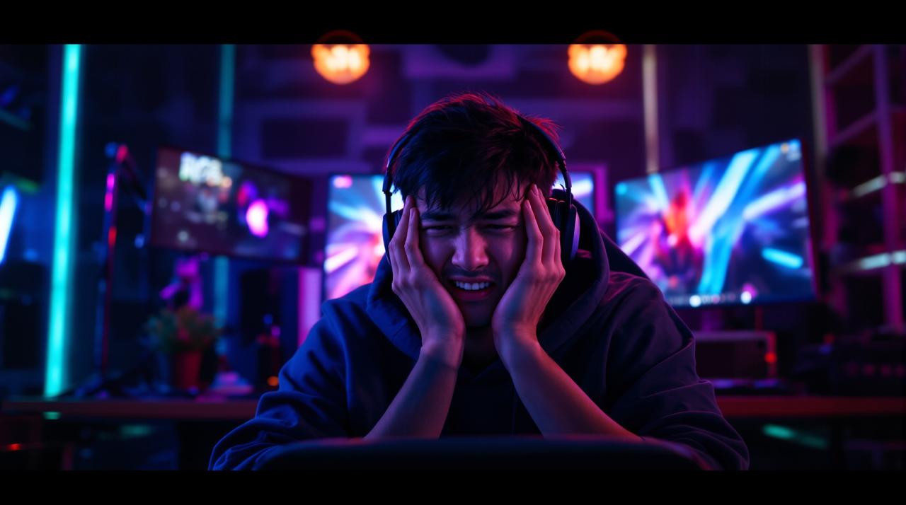 实力派明星因为一部视频正好满足了这部丰臀手法，揭露娱乐圈和健身圈的双重八卦