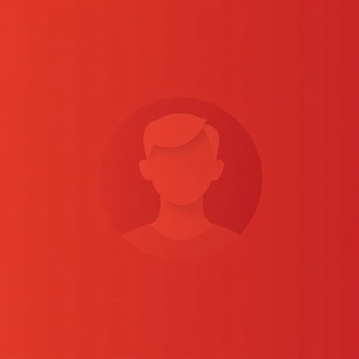 娱乐圈风云中的多面明星张继科与二豆的吃瓜人生