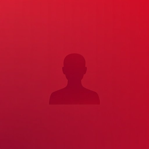 虚假谣言背后的小霸王家族族长——娱乐占据了我们全部的反差蜕变之路